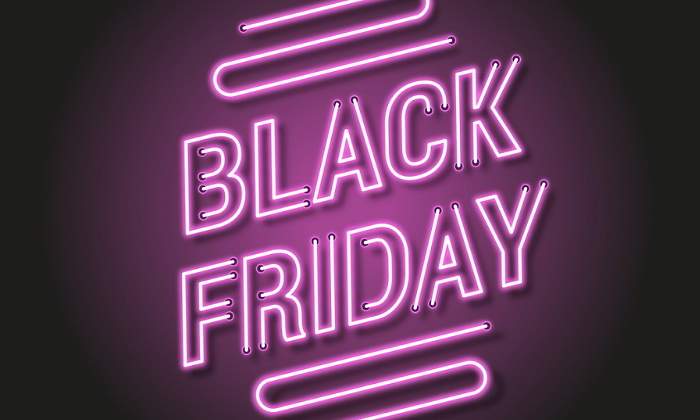 amazon-black-friday.jpg