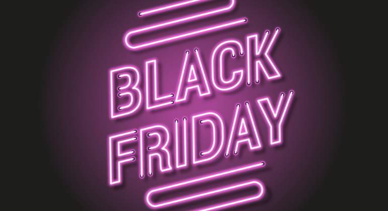 amazon-black-friday.jpg