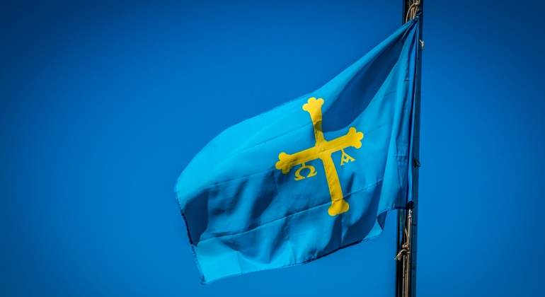 asturias-bandera-ondea.jpg