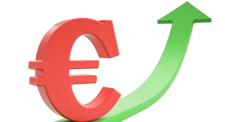 euro-crecimiento.jpg