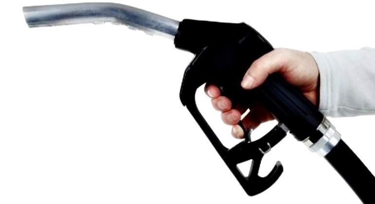 gasolina-770.jpg