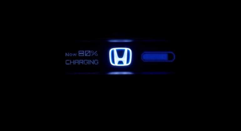honda-electrico-anuncio.jpg