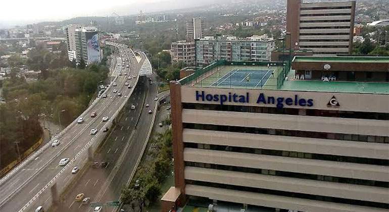 hospital-angeles.jpg