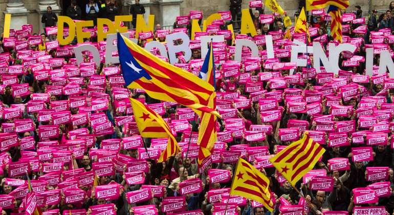independencia-cataluna-efe.jpg