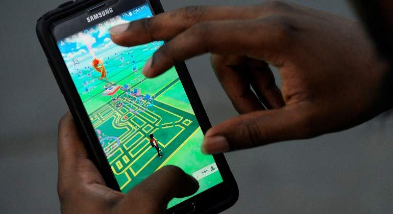 pokemon-go-6.jpg