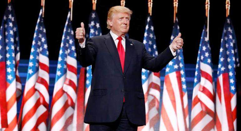 trump-banderas-reuters.jpg