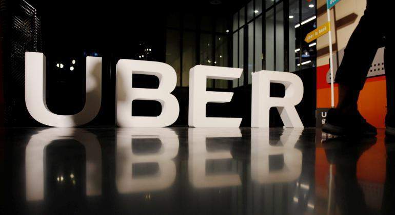 uber-efe.jpg