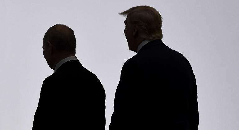 vladimir-putin-donald-trump-rusia-eeuu-sombras-siluetas-DPA-770x420.jpg