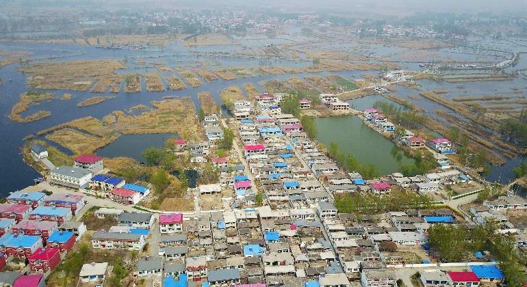 xiongan-china-getty.jpg