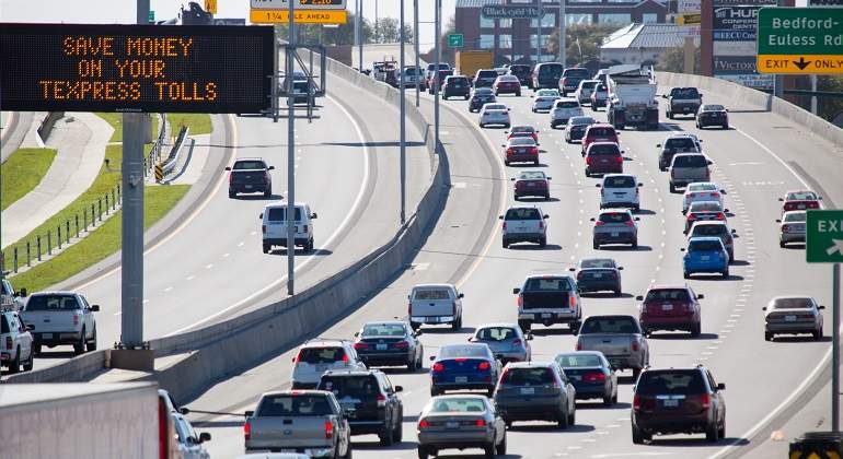Autopista-NTE-Texas.JPG