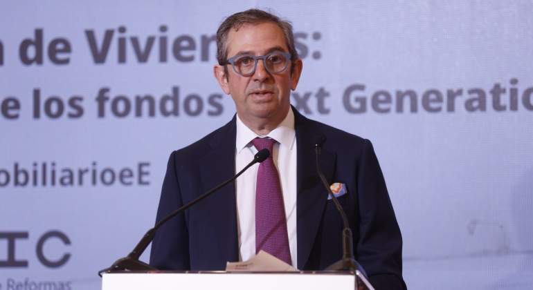 Fernandez-de-Mesa.jpg