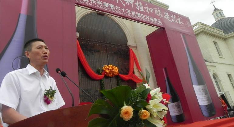 Hongjiang.jpg