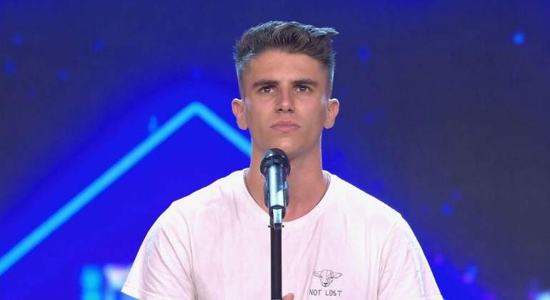 actuacion-got-talent.jpg