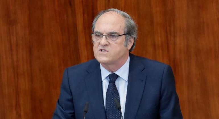 gabilondo-mocion-efe.jpg