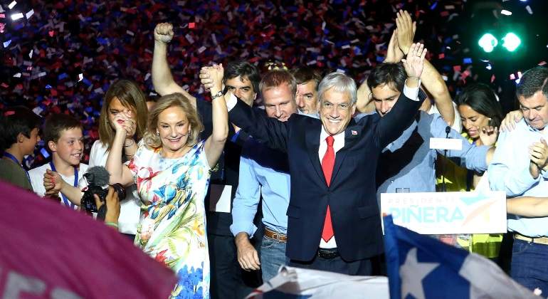 pinera-gana-reuters.jpg