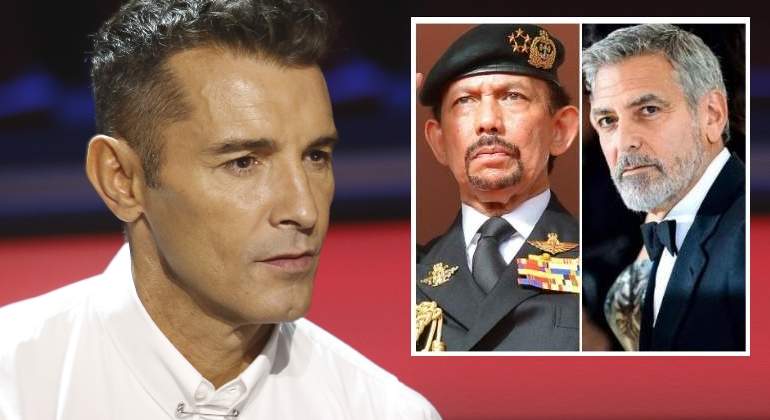 vazquez-brunei770.jpg