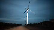 Enel abre la mayor brecha por valor bursátil con Iberdrola desde hace 13 años