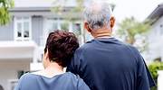 El BdE cree que con unos votantes cada vez más viejos será difícil reformar las pensiones
