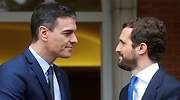 Una comisión fallida para la economía
