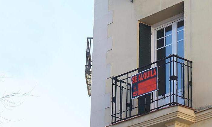 alquiler-cartel-edificio-770.jpg