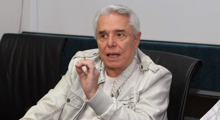Enrique-guzman-ntx-770.jpg