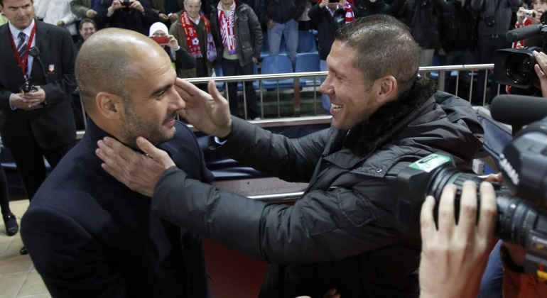 Guardiola-Simeone-saludo-2013-efe.jpg