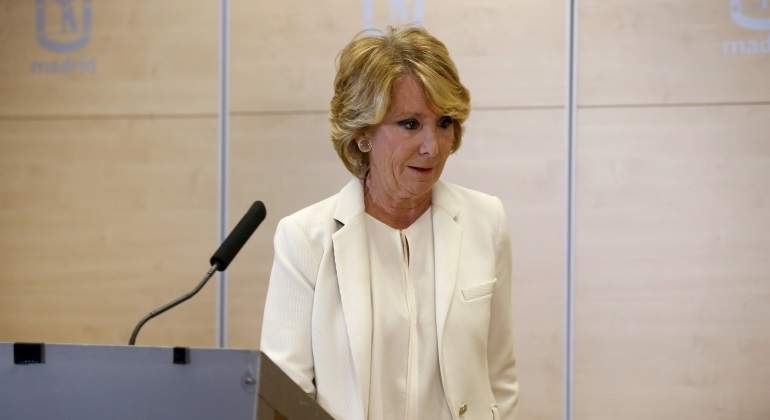 aguirre-dimision-24-abril-efe.jpg