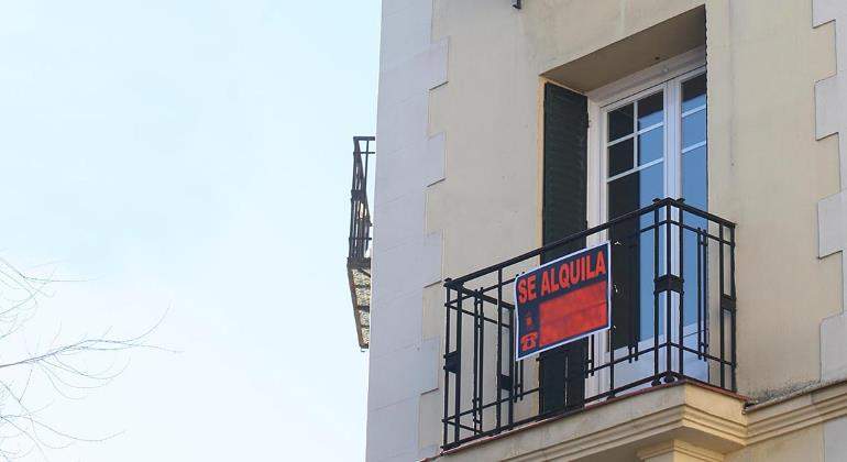 alquiler-cartel-edificio-770.jpg