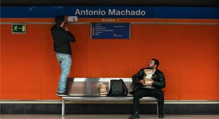 de-madrid-al-metro.jpg