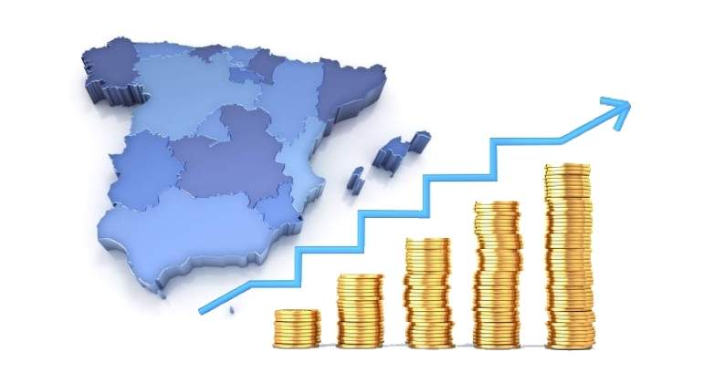 espana-monedas-crecen-blanco.jpg