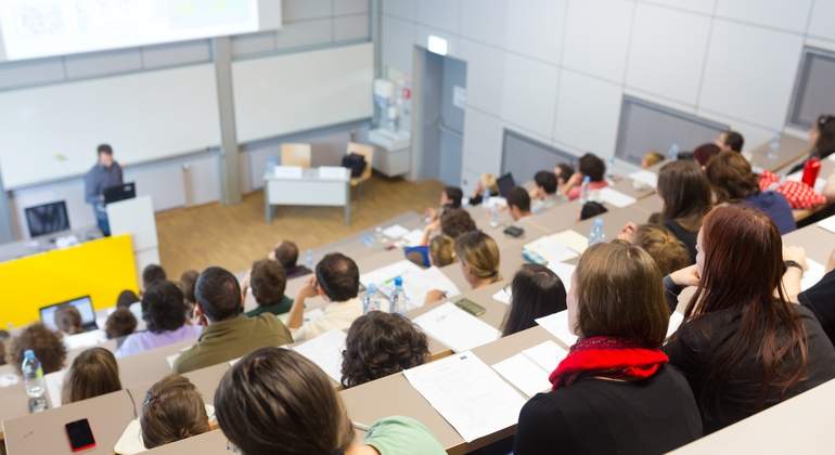 estudiantes-5.jpg