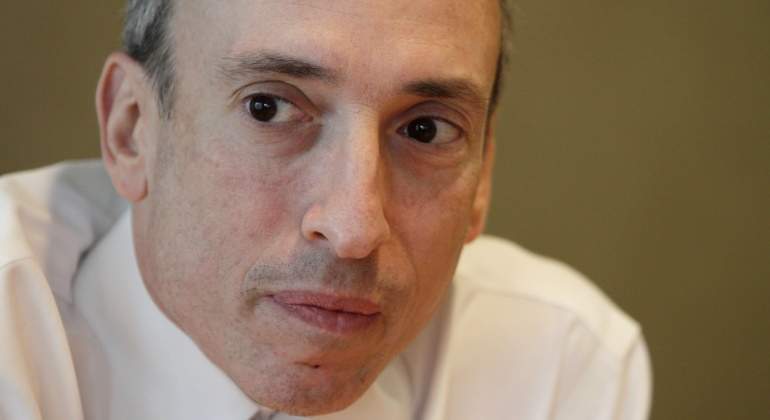 gary-gensler-sec-reuters-770x420.jpg