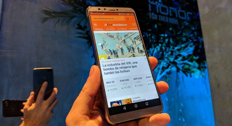 honor-9-lite.jpg