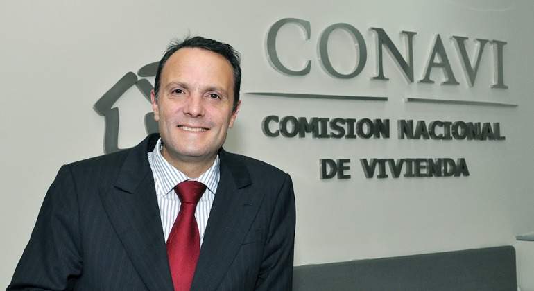 jorge-wolpert.jpg