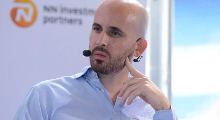 nacho-alvarez-podemos.jpg