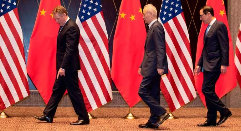 robert-lightzer-eeuu-liu-he-china-steven-mnuchin-guerra-comercial-31julio2019-770x420.jpg