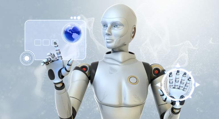 robot-humanoide.jpg