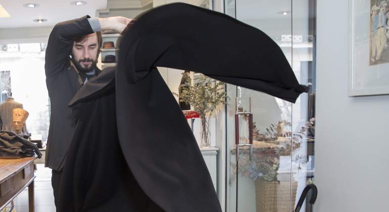 sasteria-artesanal-madrid-oteyza.jpg