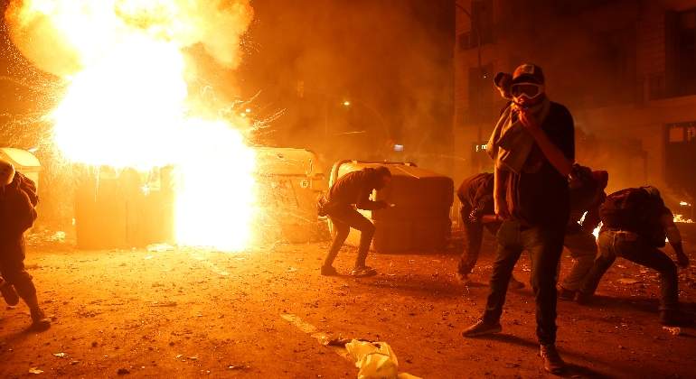 sentencia-explosion-reuters.jpg