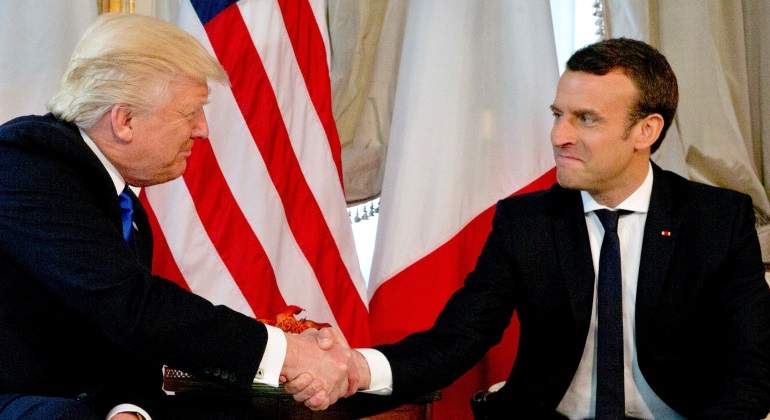 trump-macron-manos-reuters.jpg