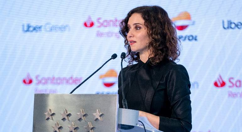 770-420-diaz-ayuso-europa-press.jpg