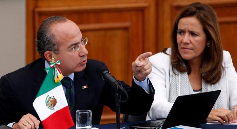 Calderon-y-Zavala.jpg