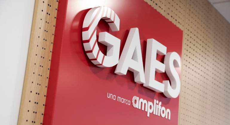 GAESamplifon.jpg