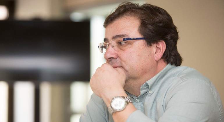 Guillermo-Fernandez-Vara.jpg