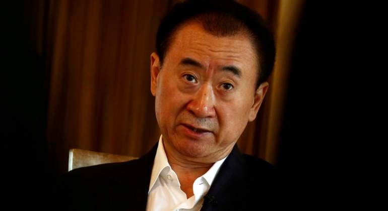 Wang-Jianlin-wanda.jpg