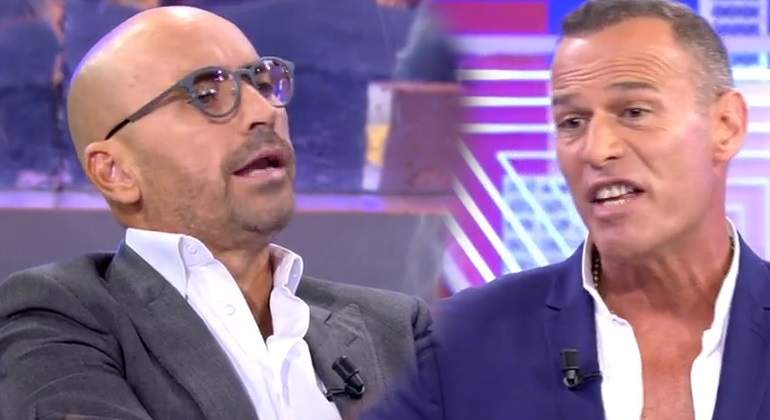 arrabal-lozano-pelea.jpg