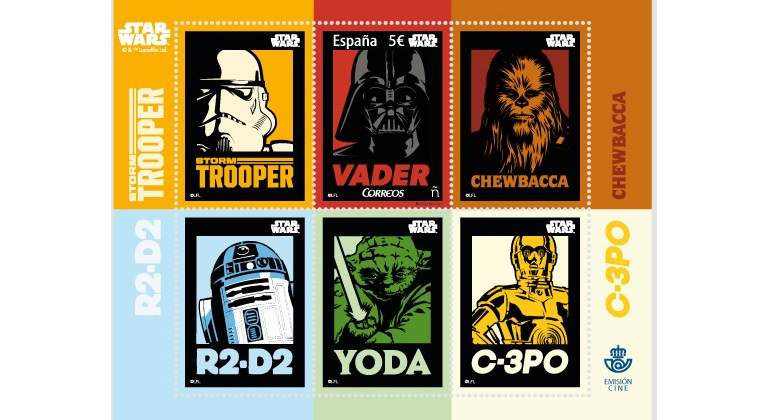 correos-vader.jpg
