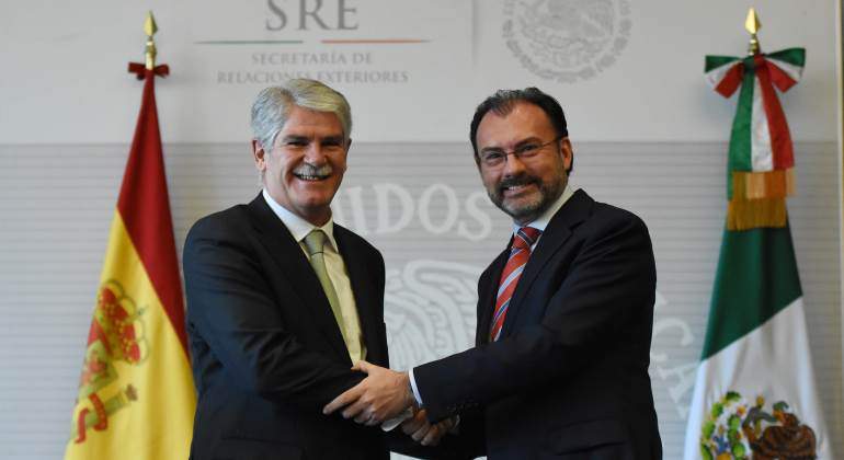 dastis-Videgaray-770.jpg