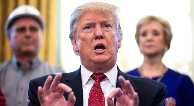 donald-trump-eeuu-serio-efe-770x420.jpg