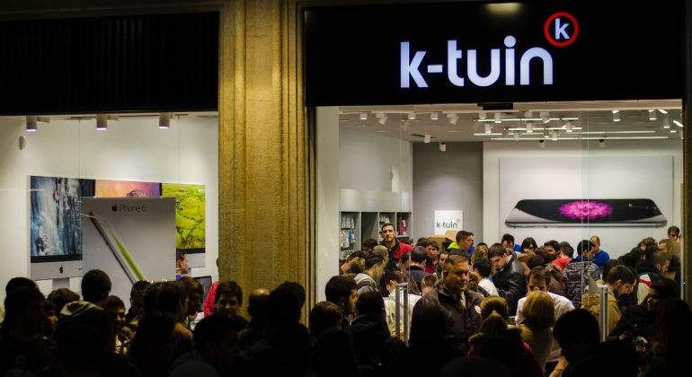 k-tuin.jpg